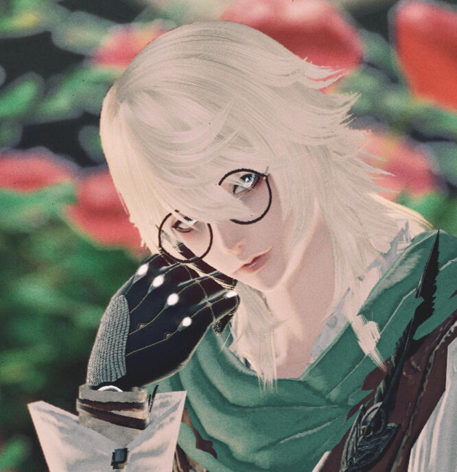 Caelus