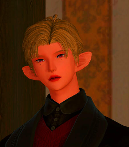 Giselle cen Cygnus